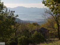 2017-11-11 Monte Cornacchia 041